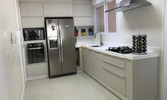 Imagem 6: Apartamento com 3 Dormitorio(s) localizado(a) no bairro Jardim das Indústrias em São José