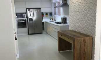 Imagem 7: Apartamento com 3 Dormitorio(s) localizado(a) no bairro Jardim das Indústrias em São José