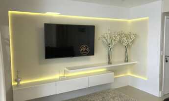 Imagem 5: Apartamento com 3 Dormitorio(s) localizado(a) no bairro Jardim das Indústrias em São José