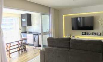 Imagem: Apartamento com 3 Dormitorio(s) localizado(a)