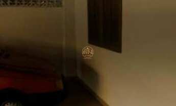 Imagem 3: Casa com 2 Dormitorio(s) localizado(a) no bairro JARDIM SANTA INÊS II em São José dos Cam