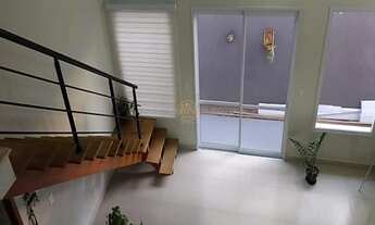 Imagem 3: Sobrado com 4 Dormitorio(s) localizado(a) no bairro CONDOMÍNIO TERRAS DO VALE em Caçapava