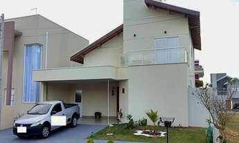 Imagem: Sobrado com 4 Dormitorio(s) localizado(a)