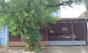 Imagem: Sobrado com 3 Dormitorio(s) localizado(a)