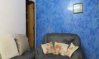 Imagem 2: Sobrado com 3 Dormitorio(s) localizado(a) no bairro JARDIM SANTA LUZIA em São José dos Ca