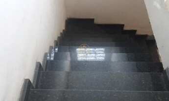 Imagem 6: Sobrado com 3 Dormitorio(s) localizado(a) no bairro JARDIM SANTA LUZIA em São José dos Ca