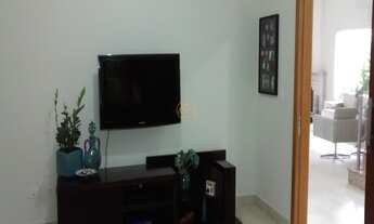 Imagem 6: Sobrado com 4 Dormitorio(s) localizado(a) no bairro CONDOMÍNIO RESIDENCIAL JAGUARY em São