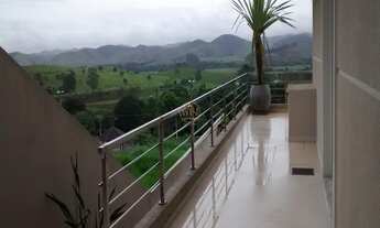 Imagem: Sobrado com 4 Dormitorio(s) localizado(a)