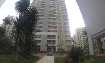 Imagem: Apartamento com 3 Dormitorio(s) localizado(a)