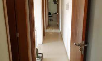 Imagem 7: Sobrado com 3 Dormitorio(s) localizado(a) no bairro JARDIM ALVORADA em São José dos Campo