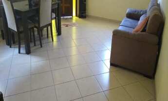 Imagem 2: Casa com 3 Dormitorio(s) localizado(a) no bairro Jardim das Indústrias em São José dos Ca