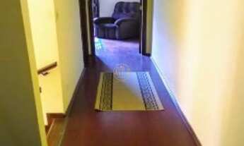 Imagem 4: Casa com 3 Dormitorio(s) localizado(a) no bairro Jardim das Indústrias em São José dos Ca