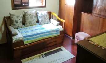 Imagem 5: Casa com 3 Dormitorio(s) localizado(a) no bairro Jardim das Indústrias em São José dos Ca