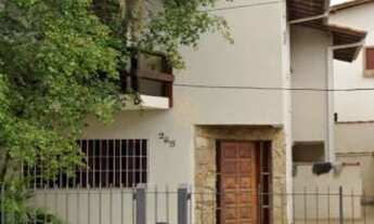 Imagem: Casa com 3 Dormitorio(s) localizado(a) no