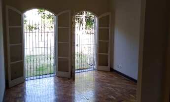 Imagem 2: Casa com 3 Dormitorio(s) localizado(a) no bairro Jardim das Indústrias em São José dos Ca