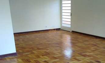 Imagem 6: Casa com 3 Dormitorio(s) localizado(a) no bairro Jardim das Indústrias em São José dos Ca