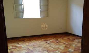 Imagem 7: Casa com 3 Dormitorio(s) localizado(a) no bairro Jardim das Indústrias em São José dos Ca