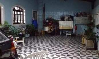 Imagem 4: Casa com 3 Dormitorio(s) localizado(a) no bairro JARDIM SATÉLITE em São José dos Campos