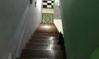 Imagem 6: Sobrado com 4 Dormitorio(s) localizado(a) no bairro RESIDENCIAL ALTOS DO BOSQUE em São Jo