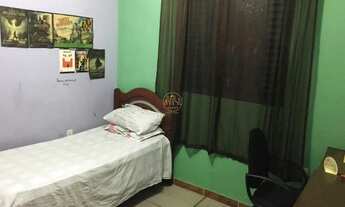 Imagem 7: Sobrado com 4 Dormitorio(s) localizado(a) no bairro RESIDENCIAL ALTOS DO BOSQUE em São Jo