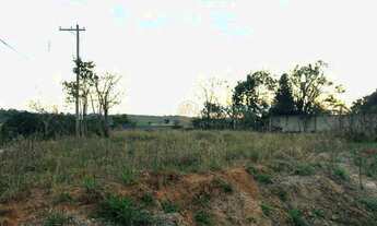 Imagem 3: Terreno com 4 Dormitorio(s) localizado(a) no bairro CHÁCARAS POUSADA DO VALE em São José