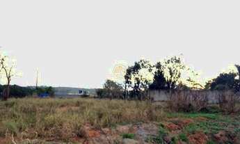 Imagem 4: Terreno com 4 Dormitorio(s) localizado(a) no bairro CHÁCARAS POUSADA DO VALE em São José