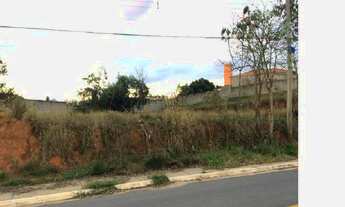 Imagem 6: Terreno com 4 Dormitorio(s) localizado(a) no bairro CHÁCARAS POUSADA DO VALE em São José