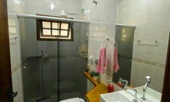 Imagem 6: Sobrado com 4 Dormitorio(s) localizado(a) no bairro Bosque dos Eucaliptos em São José dos