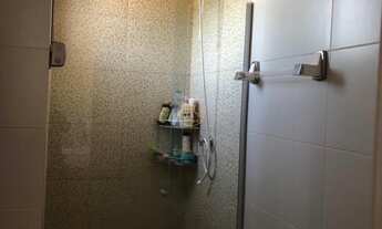 Imagem 3: Apartamento com 2 Dormitorio(s) localizado(a) no bairro Jardim das Indústrias em São José