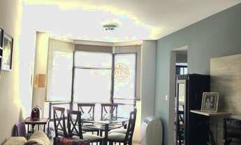 Imagem: Apartamento com 2 Dormitorio(s) localizado(a)