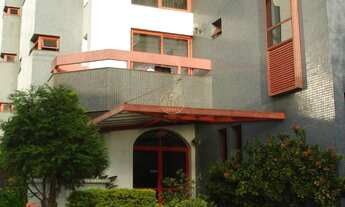 Imagem: Apartamento com 1 Dormitorio(s) localizado(a)