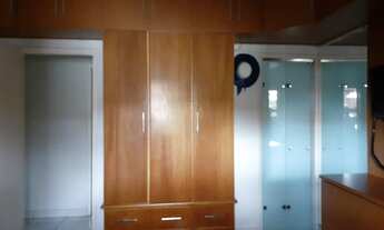 Imagem 5: Casa com 3 Dormitorio(s) localizado(a) no bairro RESIDENCIAL TATETUBA em São José dos Cam