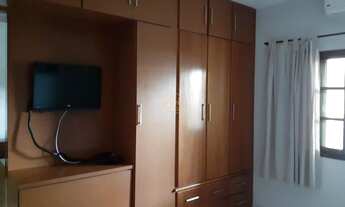 Imagem 7: Casa com 3 Dormitorio(s) localizado(a) no bairro RESIDENCIAL TATETUBA em São José dos Cam