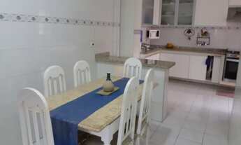 Imagem 4: Casa com 3 Dormitorio(s) localizado(a) no bairro RESIDENCIAL TATETUBA em São José dos Cam