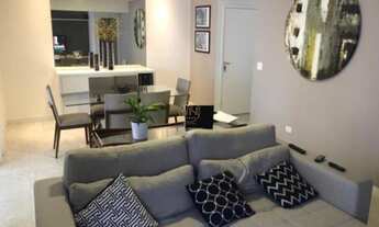 Imagem: Apartamento com 3 Dormitorio(s) localizado(a)