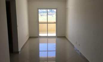 Imagem 3: Apartamento com 2 Dormitorio(s) localizado(a) no bairro JARDIM SATÉLITE em São José dos C