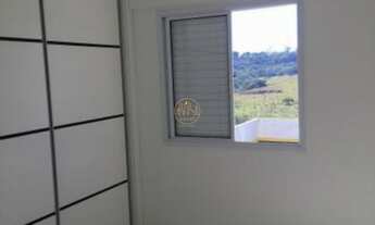 Imagem 5: Apartamento com 2 Dormitorio(s) localizado(a) no bairro JARDIM SATÉLITE em São José dos C