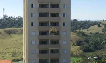 Imagem: Apartamento com 2 Dormitorio(s) localizado(a)