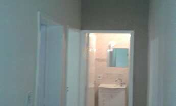 Imagem 3: Apartamento com 2 Dormitorio(s) localizado(a) no bairro Conjunto Residencial Trinta e Um