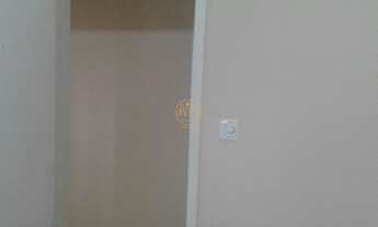 Imagem 4: Apartamento com 2 Dormitorio(s) localizado(a) no bairro Conjunto Residencial Trinta e Um