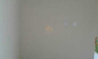 Imagem 2: Apartamento com 2 Dormitorio(s) localizado(a) no bairro Conjunto Residencial Trinta e Um