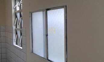 Imagem 5: Apartamento com 2 Dormitorio(s) localizado(a) no bairro Conjunto Residencial Trinta e Um