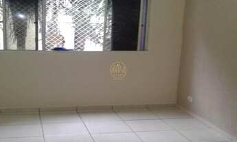 Imagem: Apartamento com 2 Dormitorio(s) localizado(a)