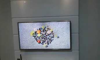 Imagem 3: Apartamento com 2 Dormitorio(s) localizado(a) no bairro JARDIM SATÉLITE em São José dos C