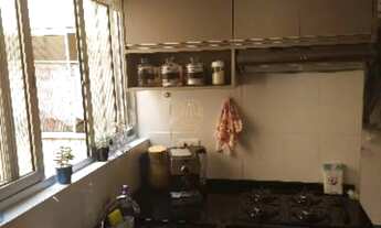 Imagem 7: Apartamento com 2 Dormitorio(s) localizado(a) no bairro JARDIM SATÉLITE em São José dos C