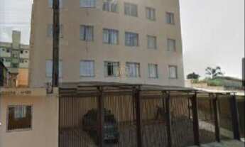 Imagem: Apartamento com 2 Dormitorio(s) localizado(a)