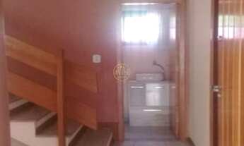 Imagem 7: Casa com 4 Dormitorio(s) localizado(a) no bairro Bosque dos Eucaliptos em São José dos Ca