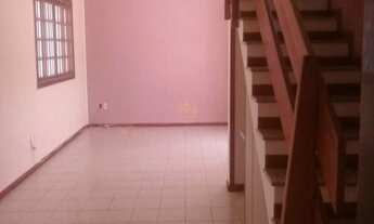 Imagem 5: Casa com 4 Dormitorio(s) localizado(a) no bairro Bosque dos Eucaliptos em São José dos Ca