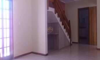 Imagem 6: Casa com 4 Dormitorio(s) localizado(a) no bairro Bosque dos Eucaliptos em São José dos Ca