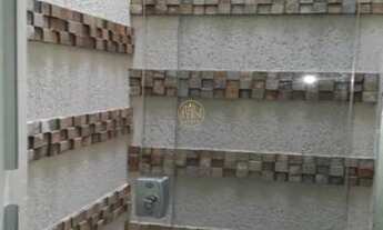 Imagem 6: Casa com 3 Dormitorio(s) localizado(a) no bairro VILA TESOURO em São José dos Campos / SÃ